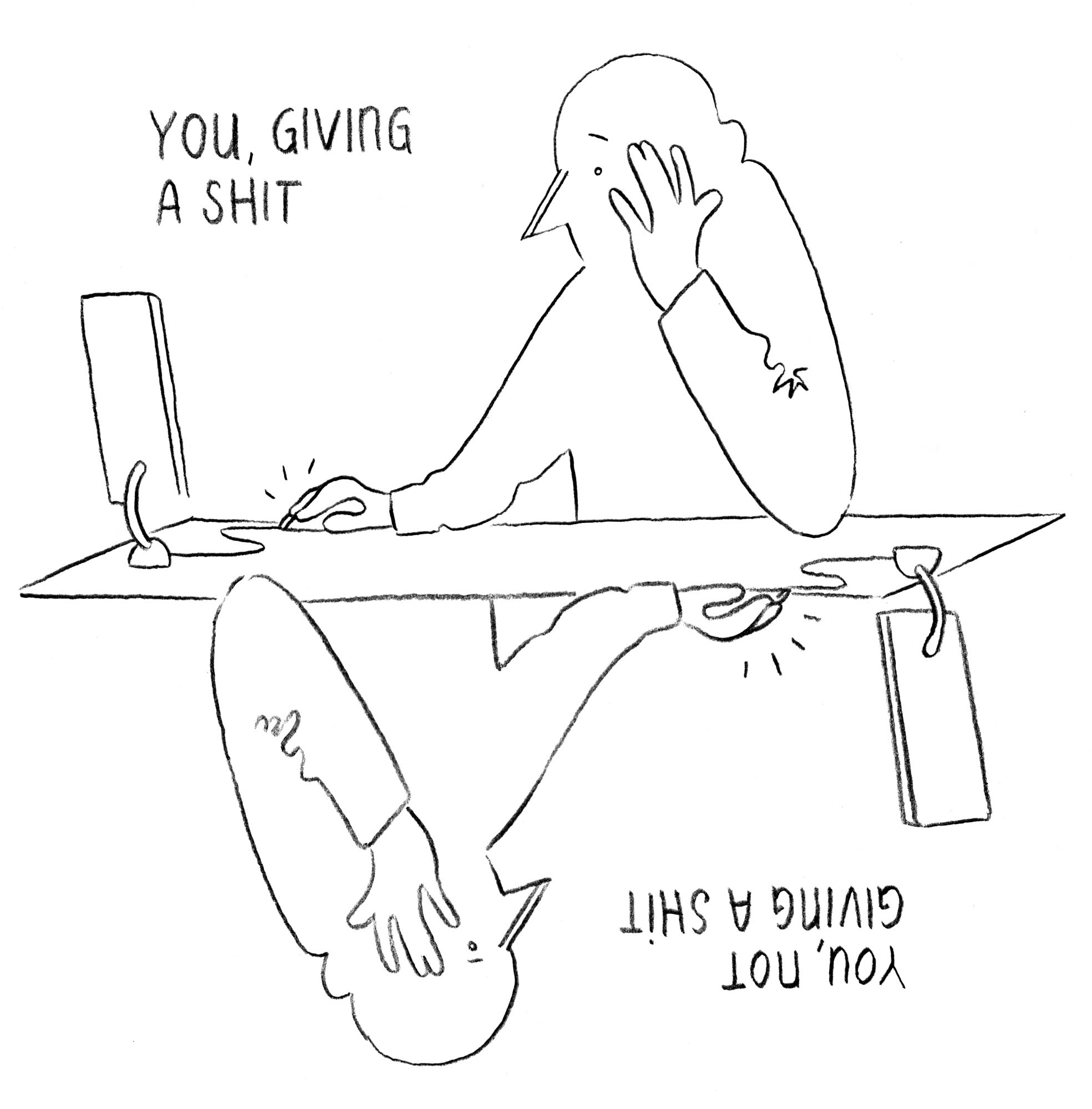 desktop-situation-font